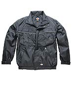 pilot jacket
